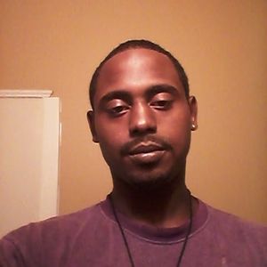 Meet your Posher, Dwayne